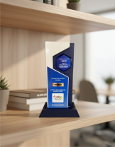 Best PlaySchool Award